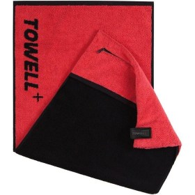 towell+ 01
